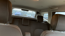 Dacia Duster 1.3 TCe 130 Comfort 5dr Petrol Estate